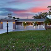 $753,000 | 6101 37th Avenue North, St. Petersburg, FL 33710
