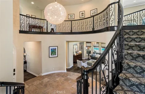 $4,425,000 | 31201 Old San Juan Road, San Juan Capistrano, CA 92675