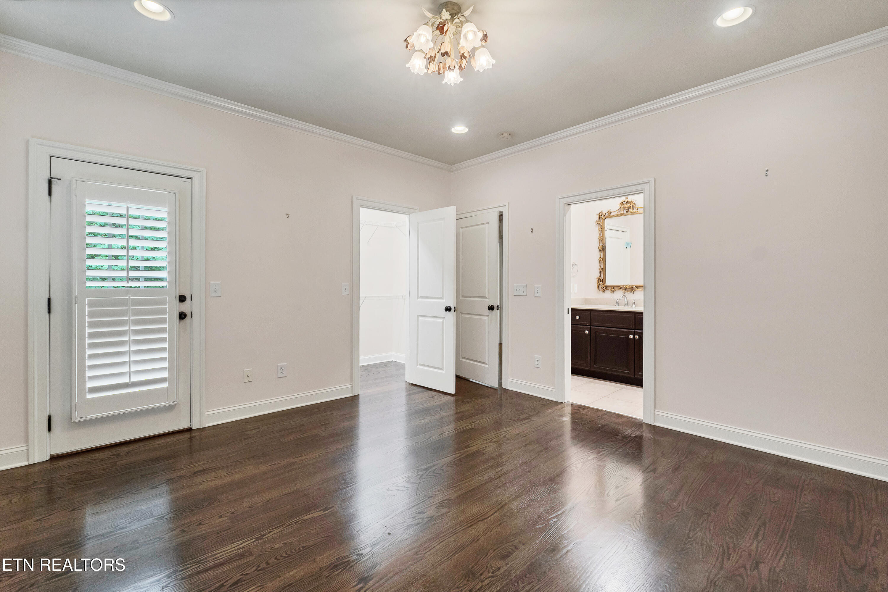 551 Colonial Ridge Lane Knoxville, TN 37934 - Photo 37 of 51 DSC08678-2
