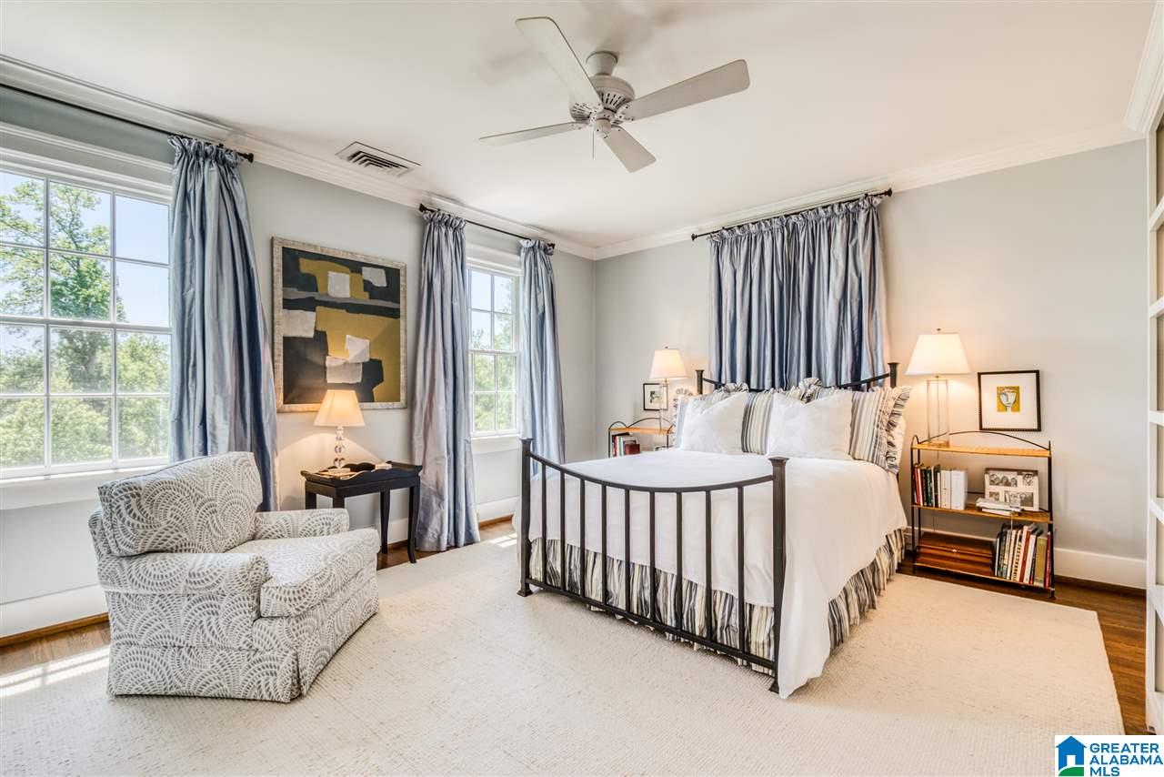 44 Country Club Road Birmingham, AL 35213 - Photo 36 of 50