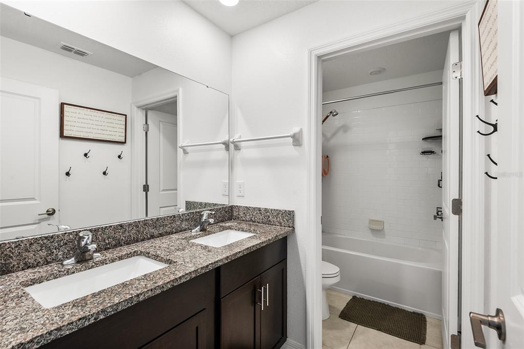 2914 Flying Blackbird Road Bartow, FL 33830 - Photo 41 of 48
