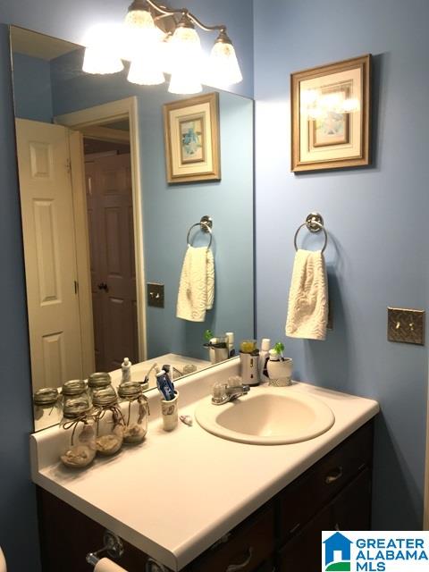 331 Twin Ridge Circle Lincoln, AL 35096 - Photo 26 of 40