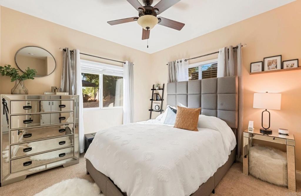 27636 Mountain Meadow Road Escondido, CA 92026 - Photo 67 of 126