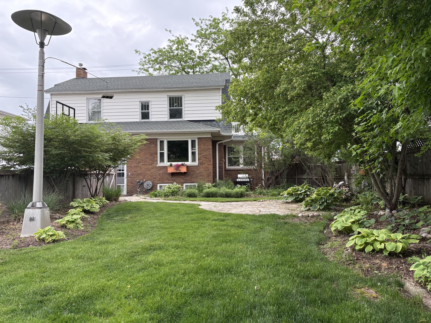 1311 North Richmond Road McHenry, IL 60050 - Photo 26 of 41