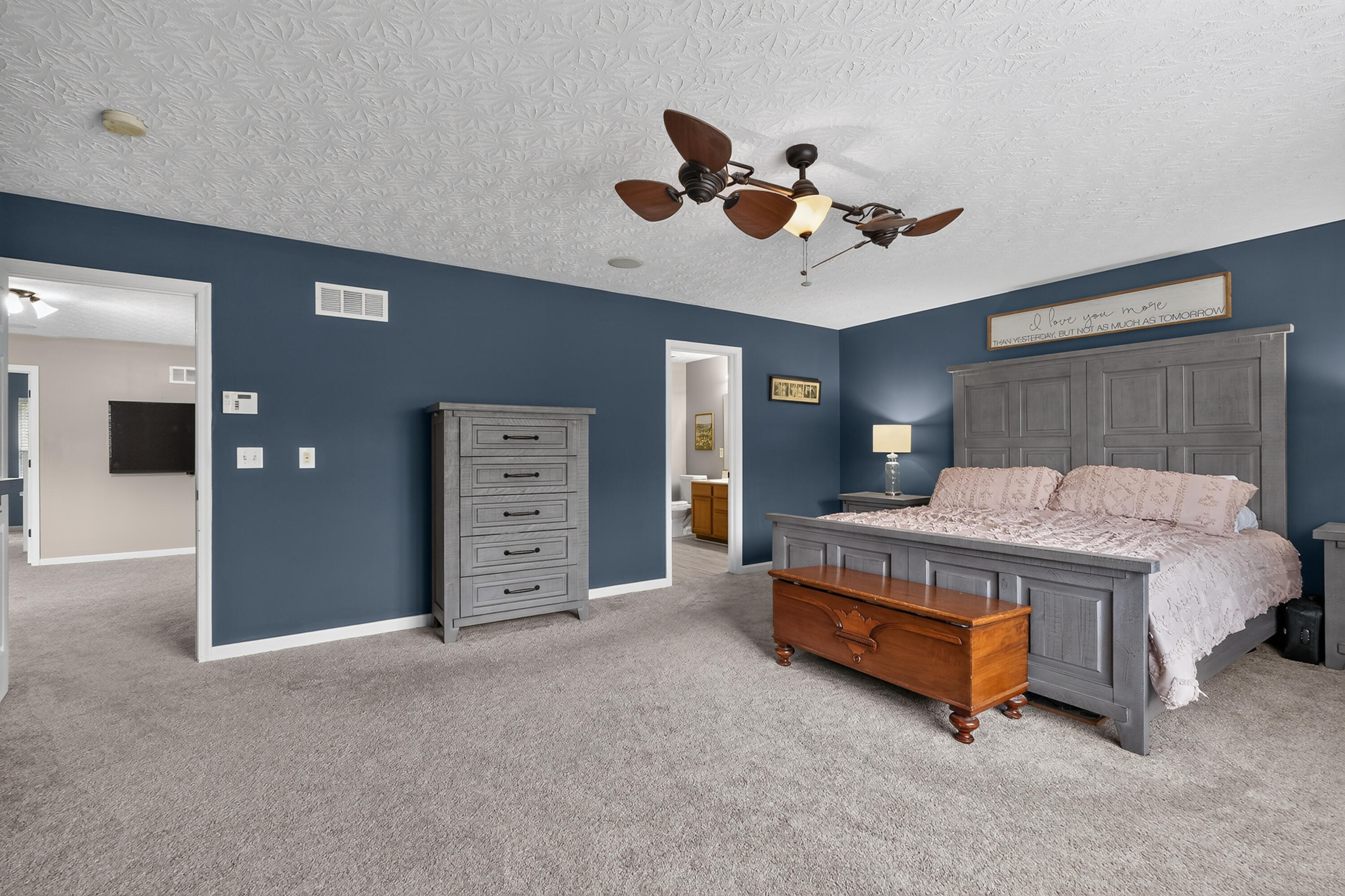 10782 Parker Road Independence, KY 41051 - Photo 19 of 49 Parker-40