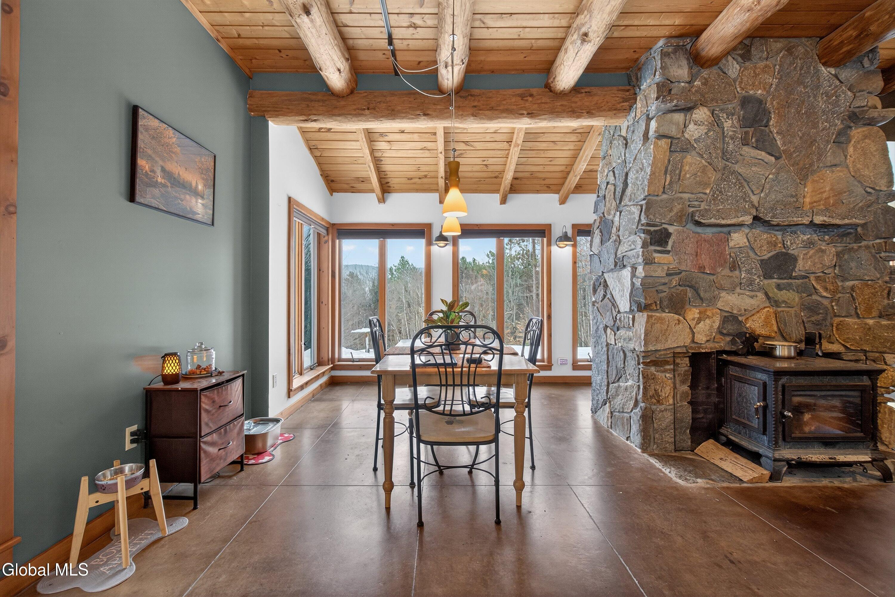 54 Darling Road Stony Creek, NY 12878 - Photo 16 of 76 049-DSC04396