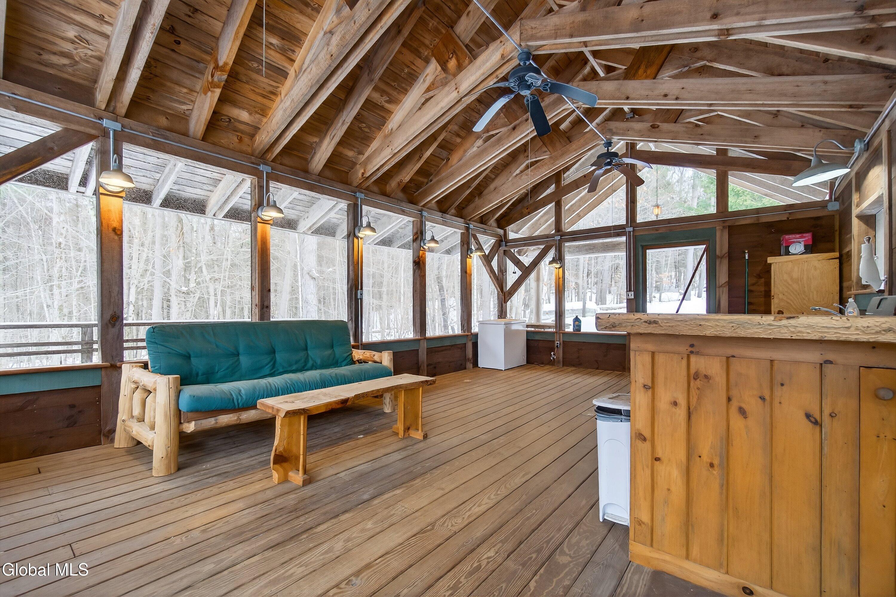 54 Darling Road Stony Creek, NY 12878 - Photo 21 of 76 056-DSC04418