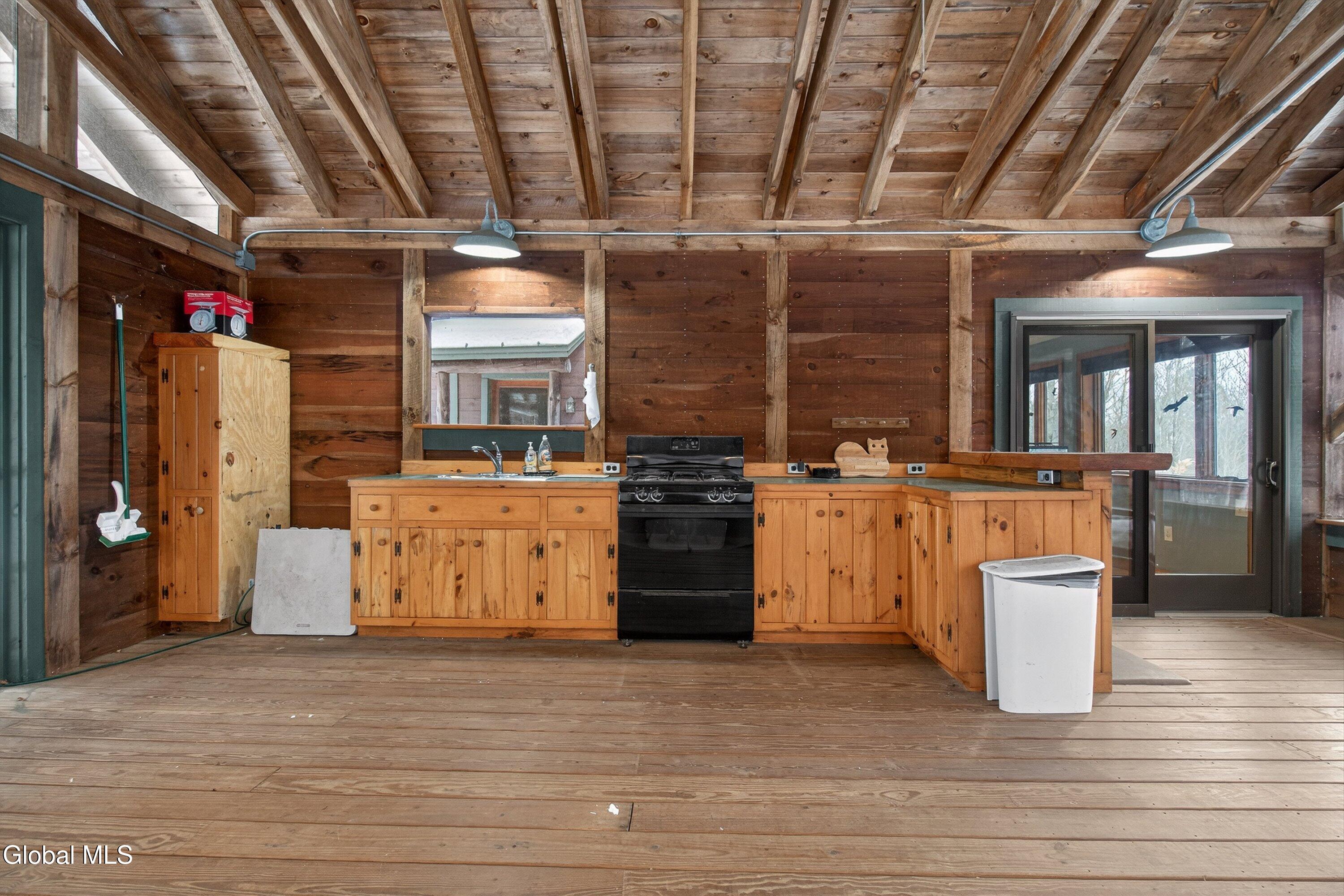 54 Darling Road Stony Creek, NY 12878 - Photo 23 of 76 058-DSC04423