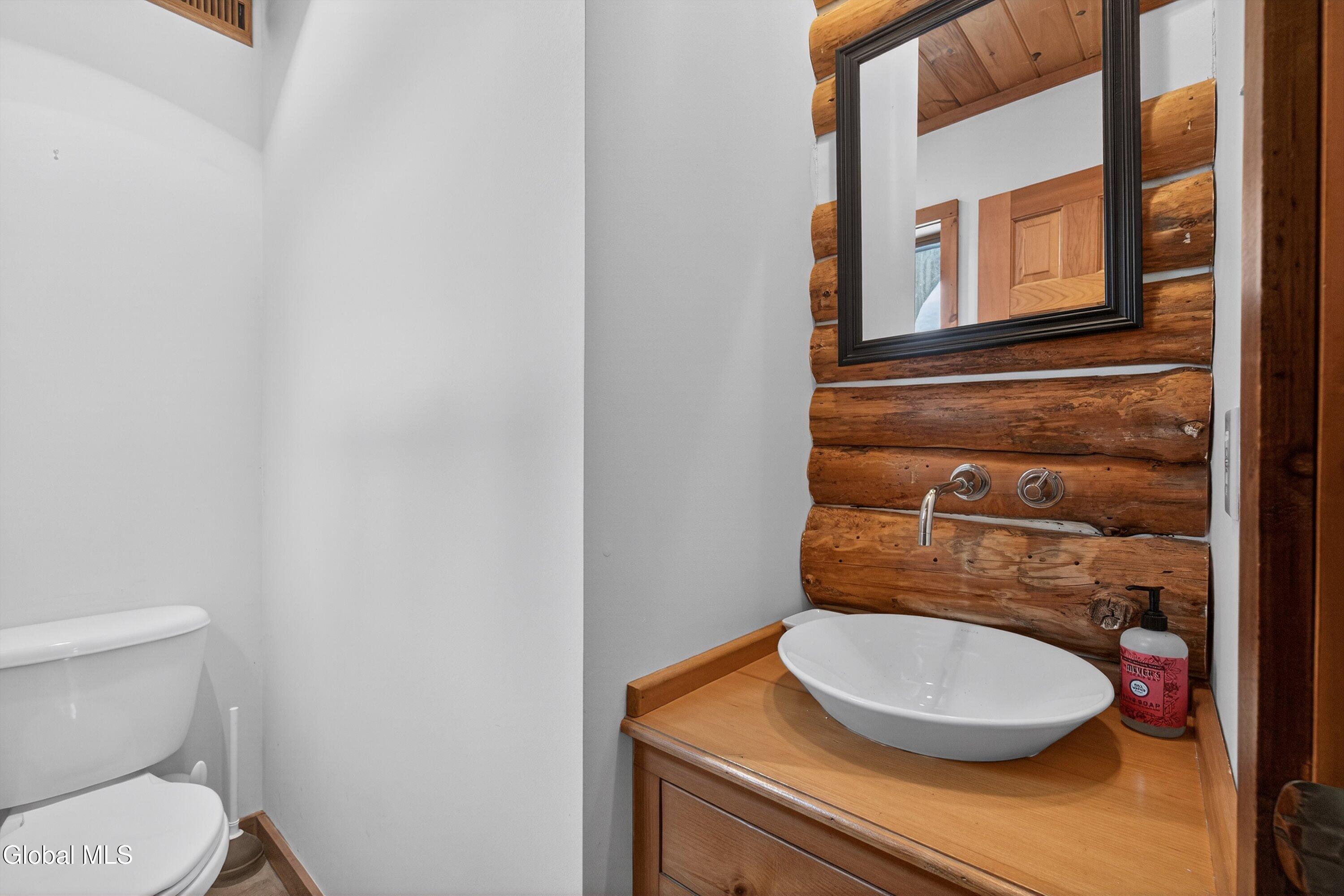 54 Darling Road Stony Creek, NY 12878 - Photo 26 of 76 061-DSC04436