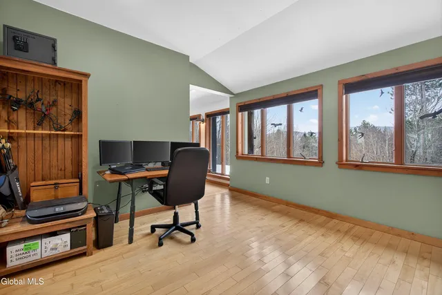 $699,900 | 54 Darling Road, Stony Creek, NY 12878