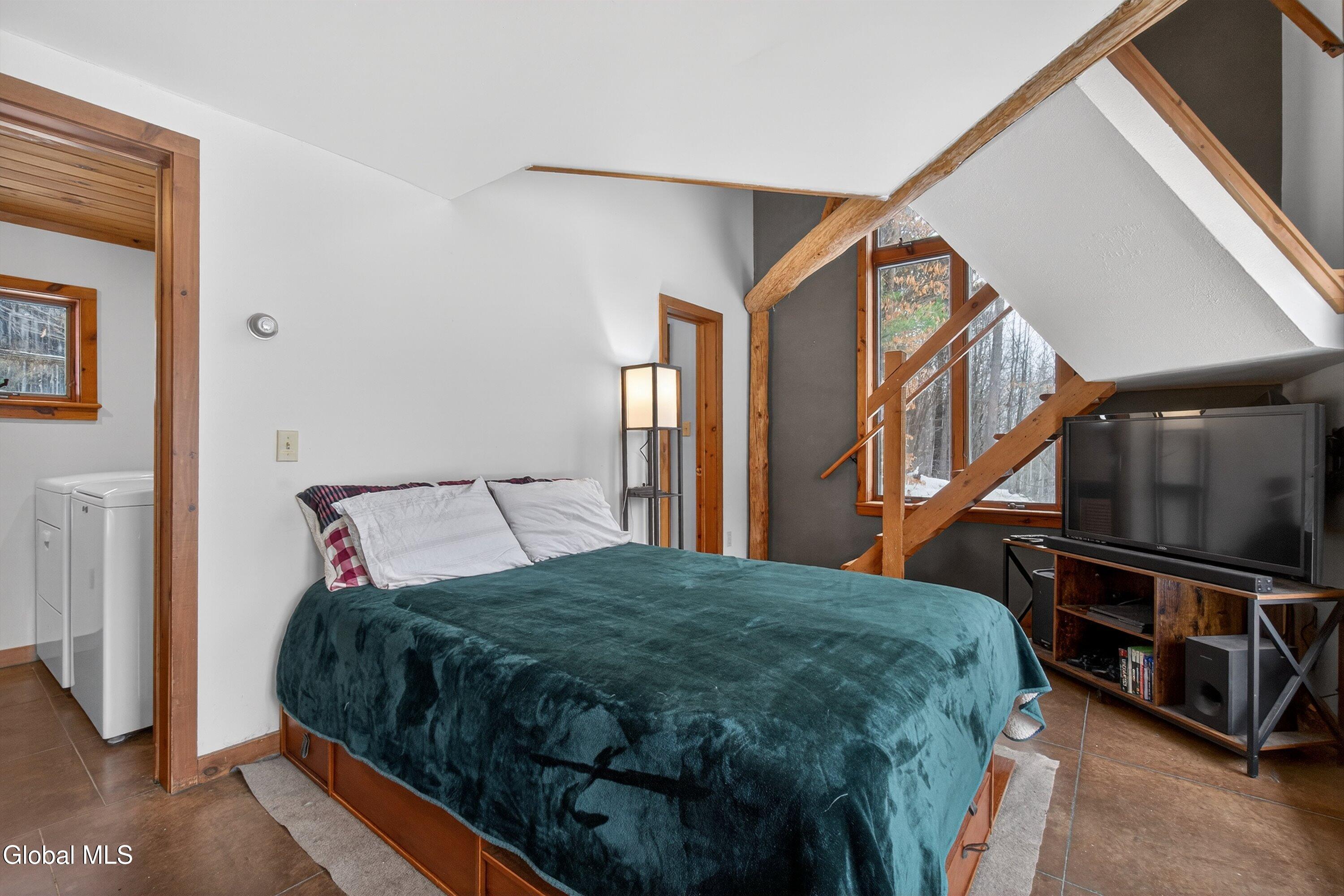 54 Darling Road Stony Creek, NY 12878 - Photo 29 of 76 062-DSC04440