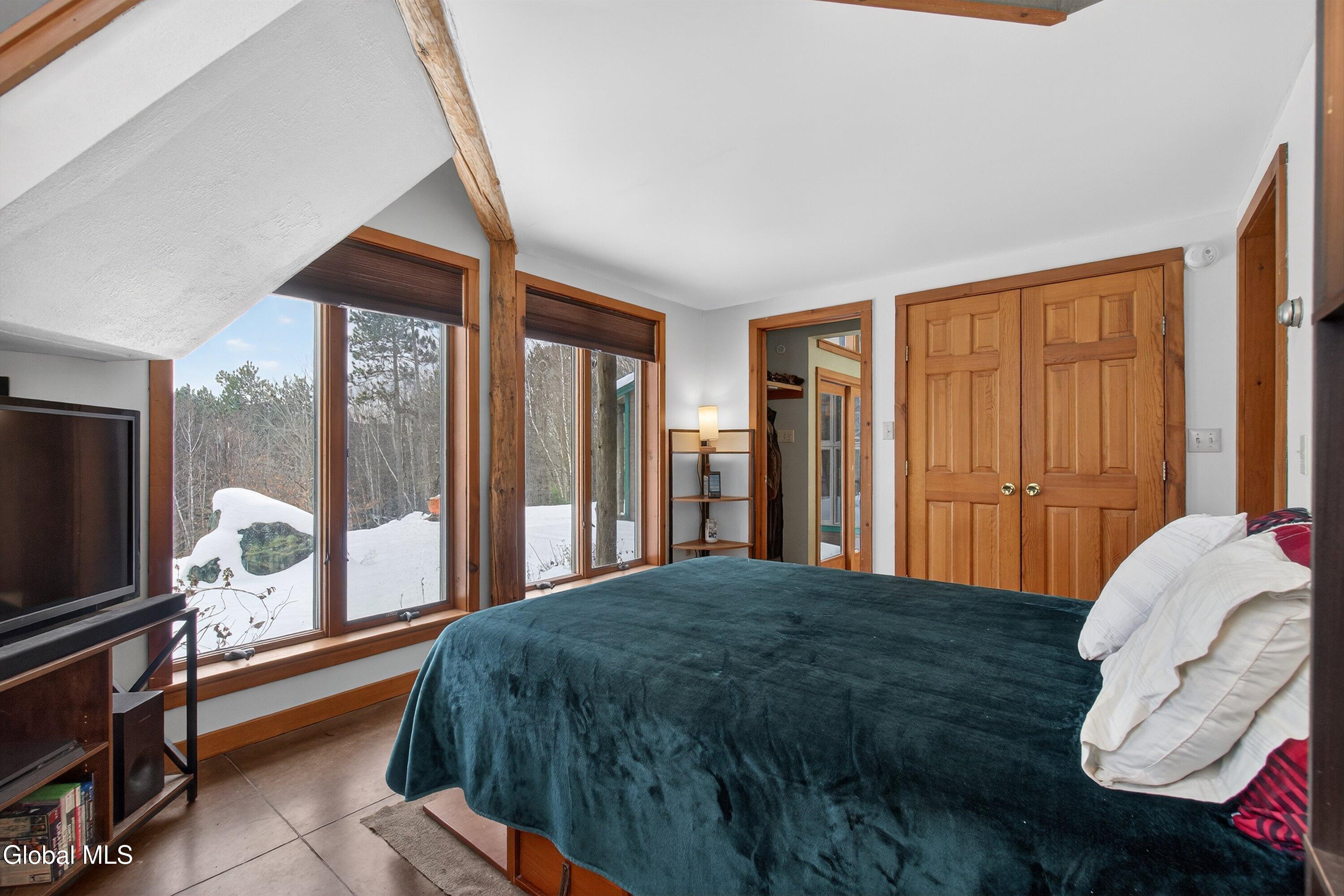 54 Darling Road Stony Creek, NY 12878 - Photo 30 of 76 063-DSC04441