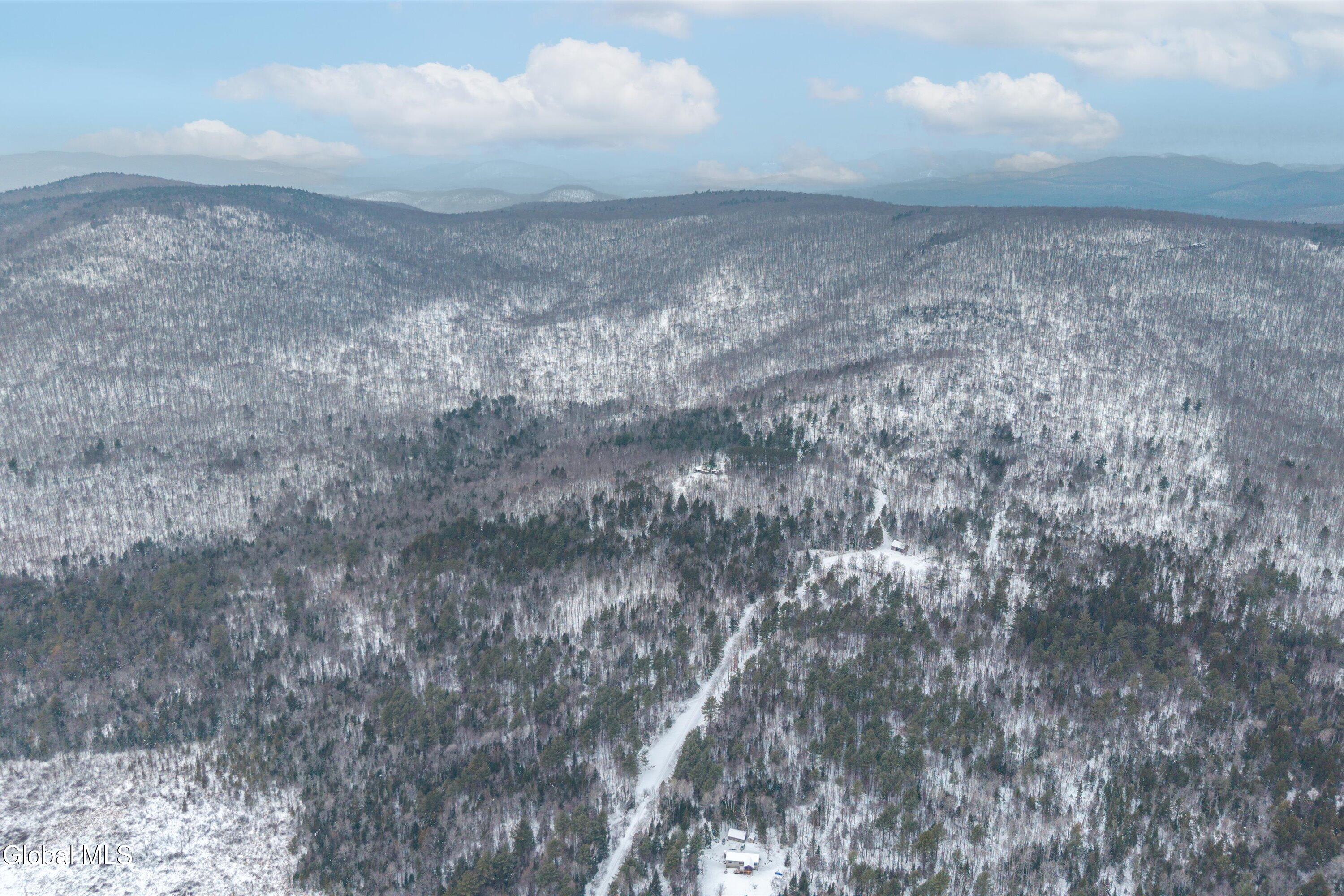 54 Darling Road Stony Creek, NY 12878 - Photo 3 of 76 114-54 Darling Rd-54