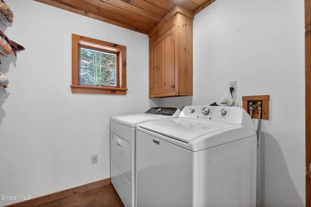 $699,900 | 54 Darling Road, Stony Creek, NY 12878