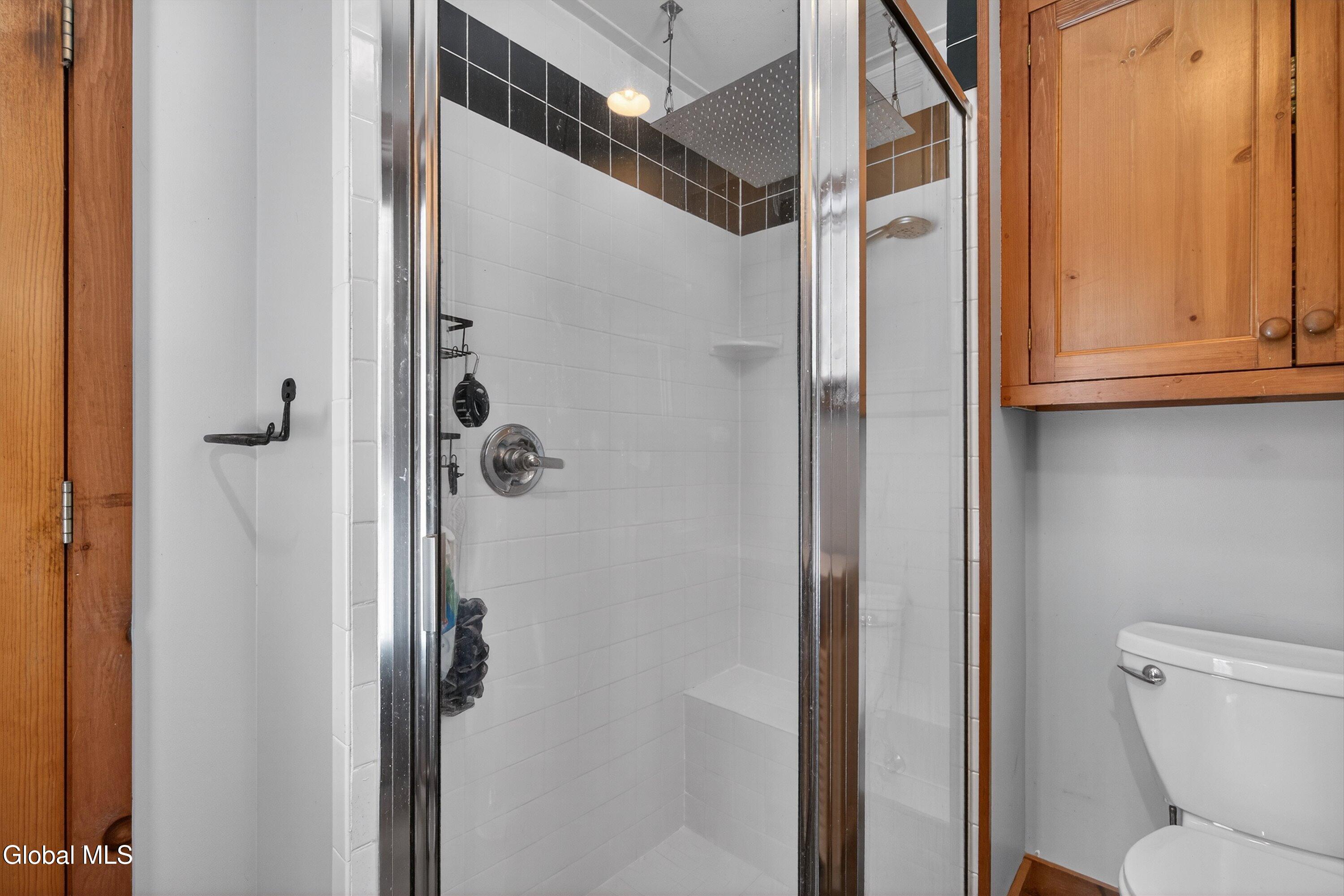 54 Darling Road Stony Creek, NY 12878 - Photo 32 of 76 064-DSC04444