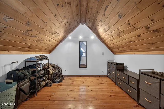 $699,900 | 54 Darling Road, Stony Creek, NY 12878