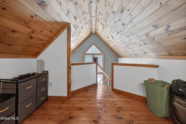 $699,900 | 54 Darling Road, Stony Creek, NY 12878