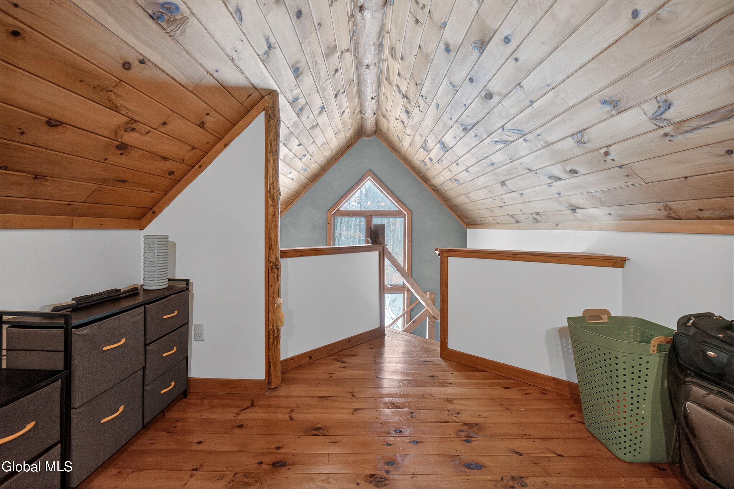 54 Darling Road Stony Creek, NY 12878 - Photo 35 of 76 067-DSC04454