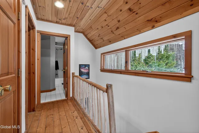 $699,900 | 54 Darling Road, Stony Creek, NY 12878