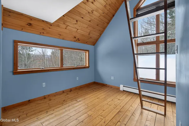 $699,900 | 54 Darling Road, Stony Creek, NY 12878