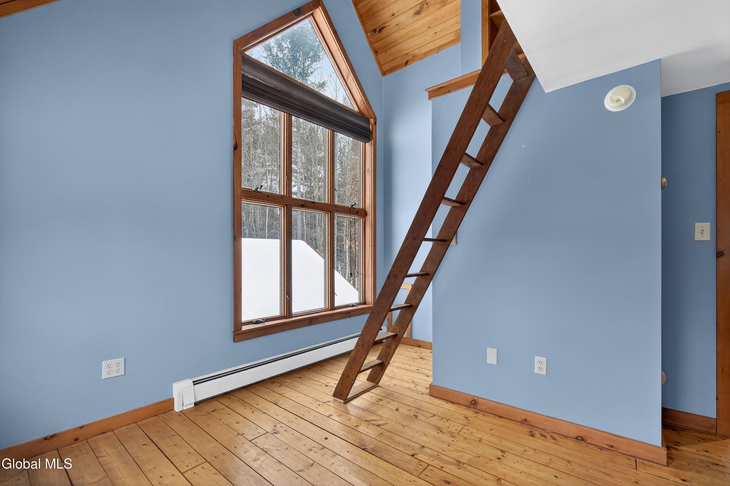 54 Darling Road Stony Creek, NY 12878 - Photo 41 of 76 073-DSC04472