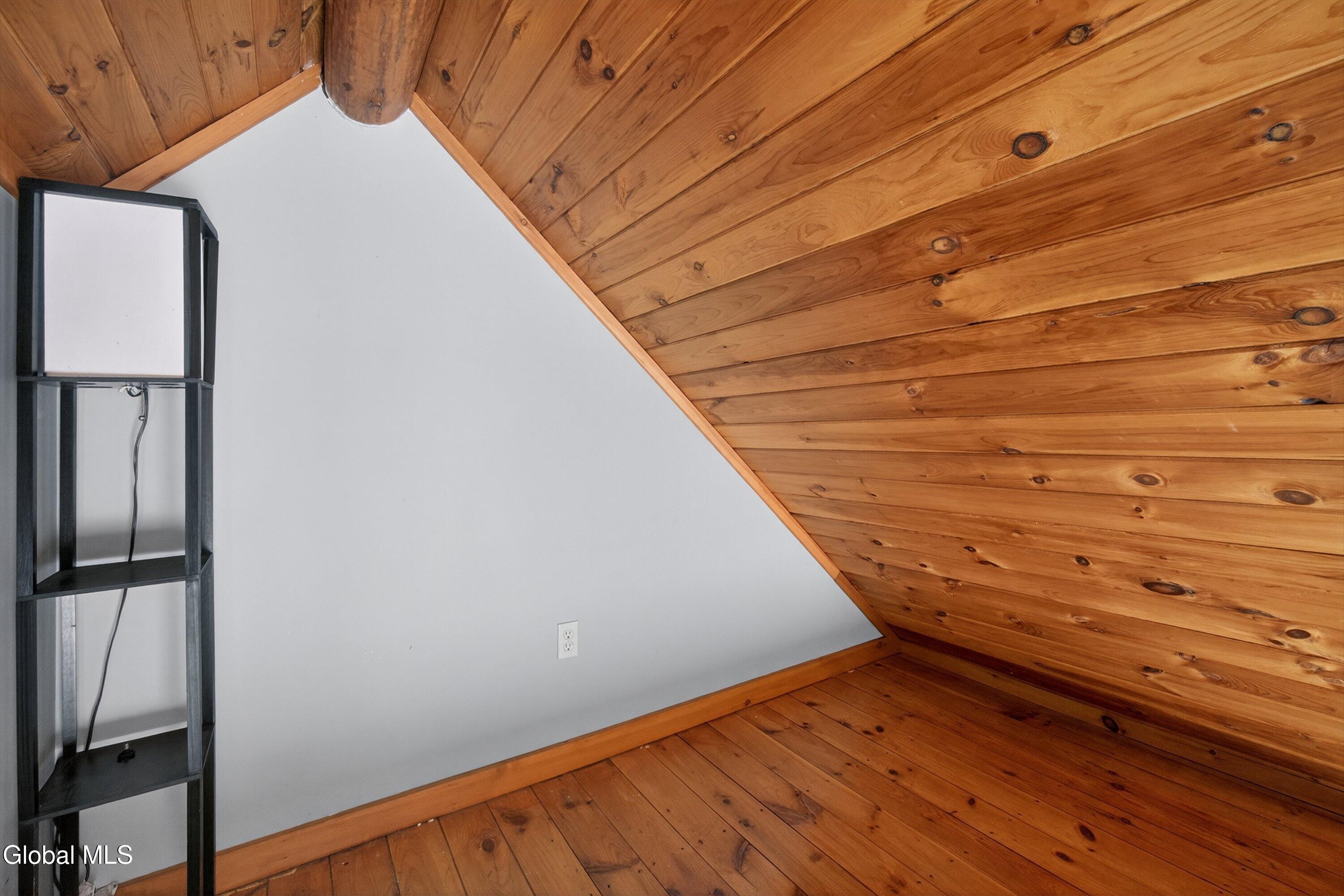 54 Darling Road Stony Creek, NY 12878 - Photo 43 of 76 075-DSC04478