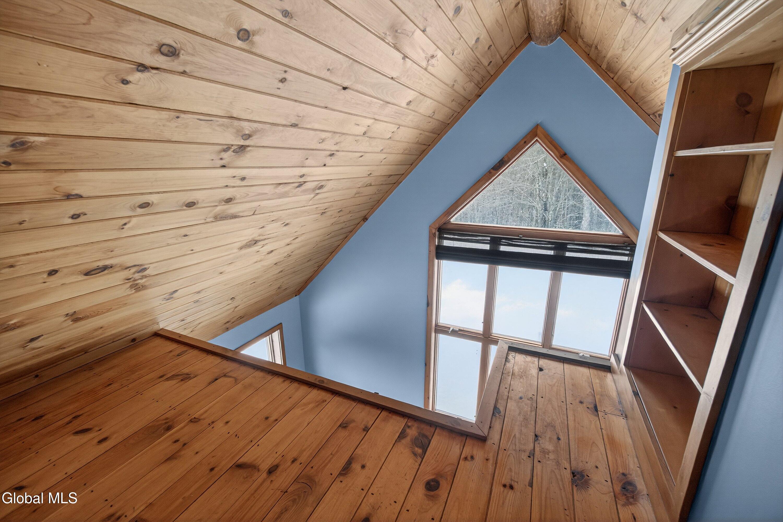 54 Darling Road Stony Creek, NY 12878 - Photo 44 of 76 076-DSC04481