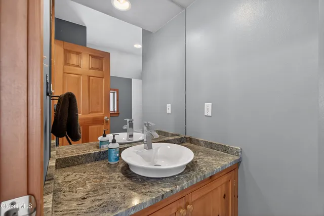 $699,900 | 54 Darling Road, Stony Creek, NY 12878