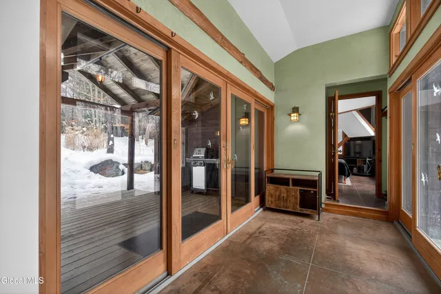 $699,900 | 54 Darling Road, Stony Creek, NY 12878