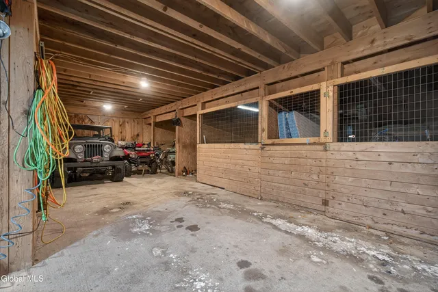 $699,900 | 54 Darling Road, Stony Creek, NY 12878