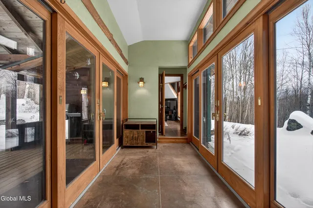 $699,900 | 54 Darling Road, Stony Creek, NY 12878