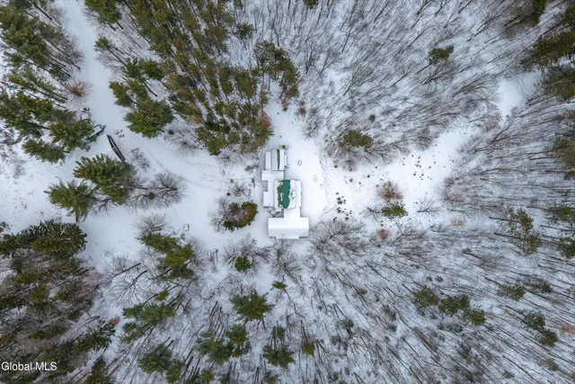 $699,900 | 54 Darling Road, Stony Creek, NY 12878