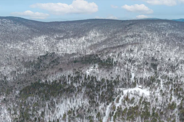 $699,900 | 54 Darling Road, Stony Creek, NY 12878