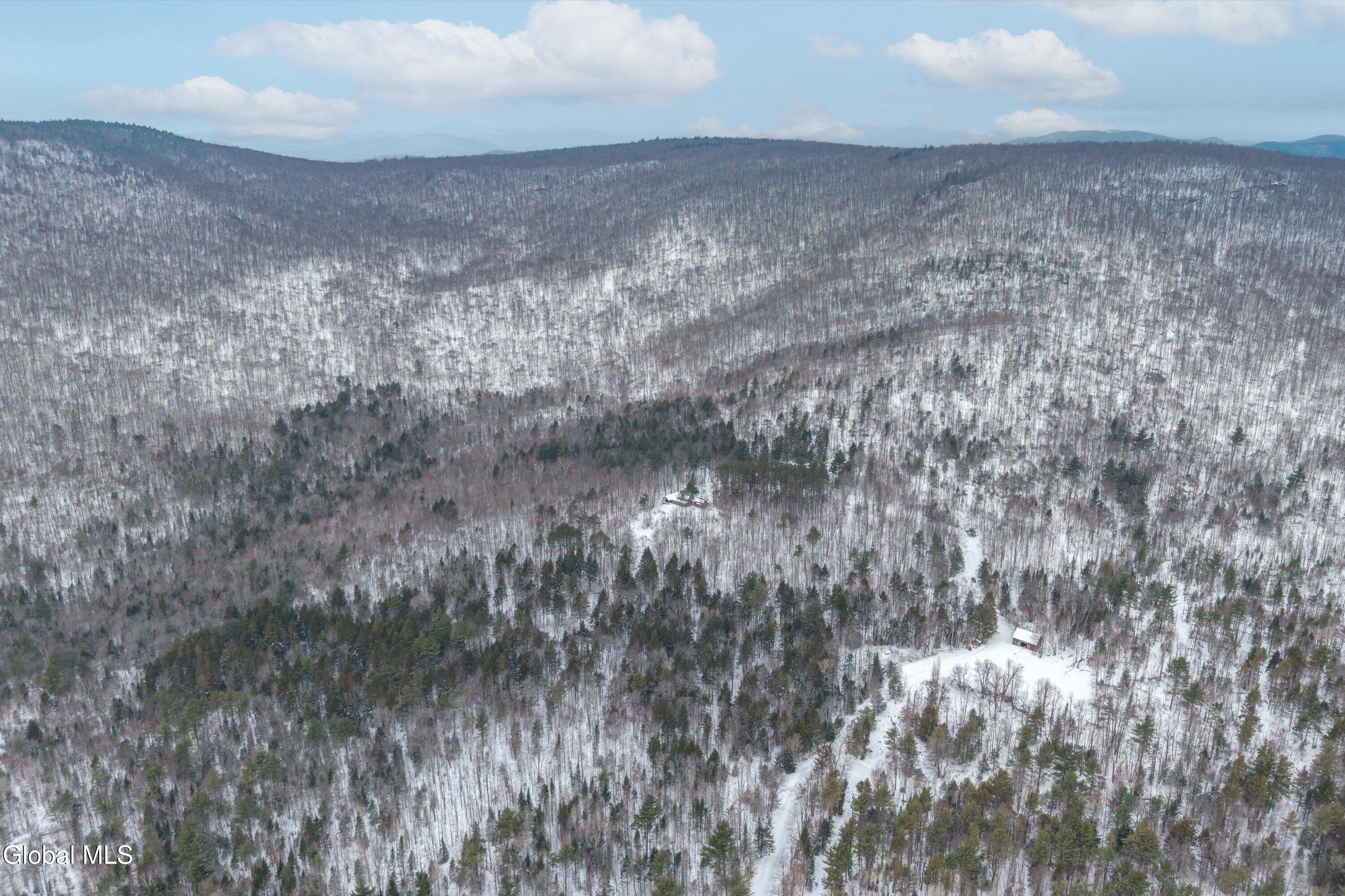 54 Darling Road Stony Creek, NY 12878 - Photo 65 of 76 112-54 Darling Rd-52