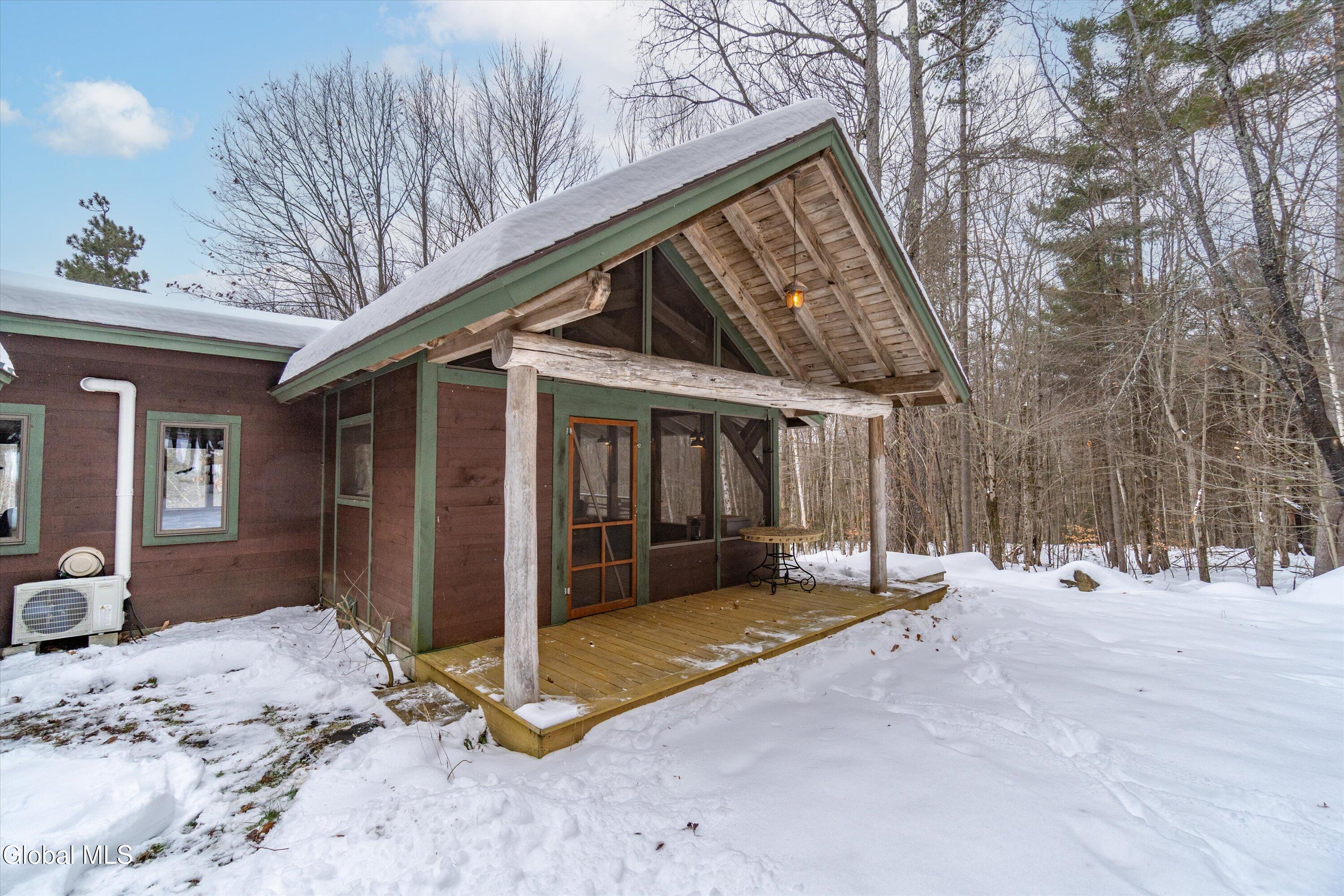 54 Darling Road Stony Creek, NY 12878 - Photo 67 of 76 005-54 Darling Rd-5