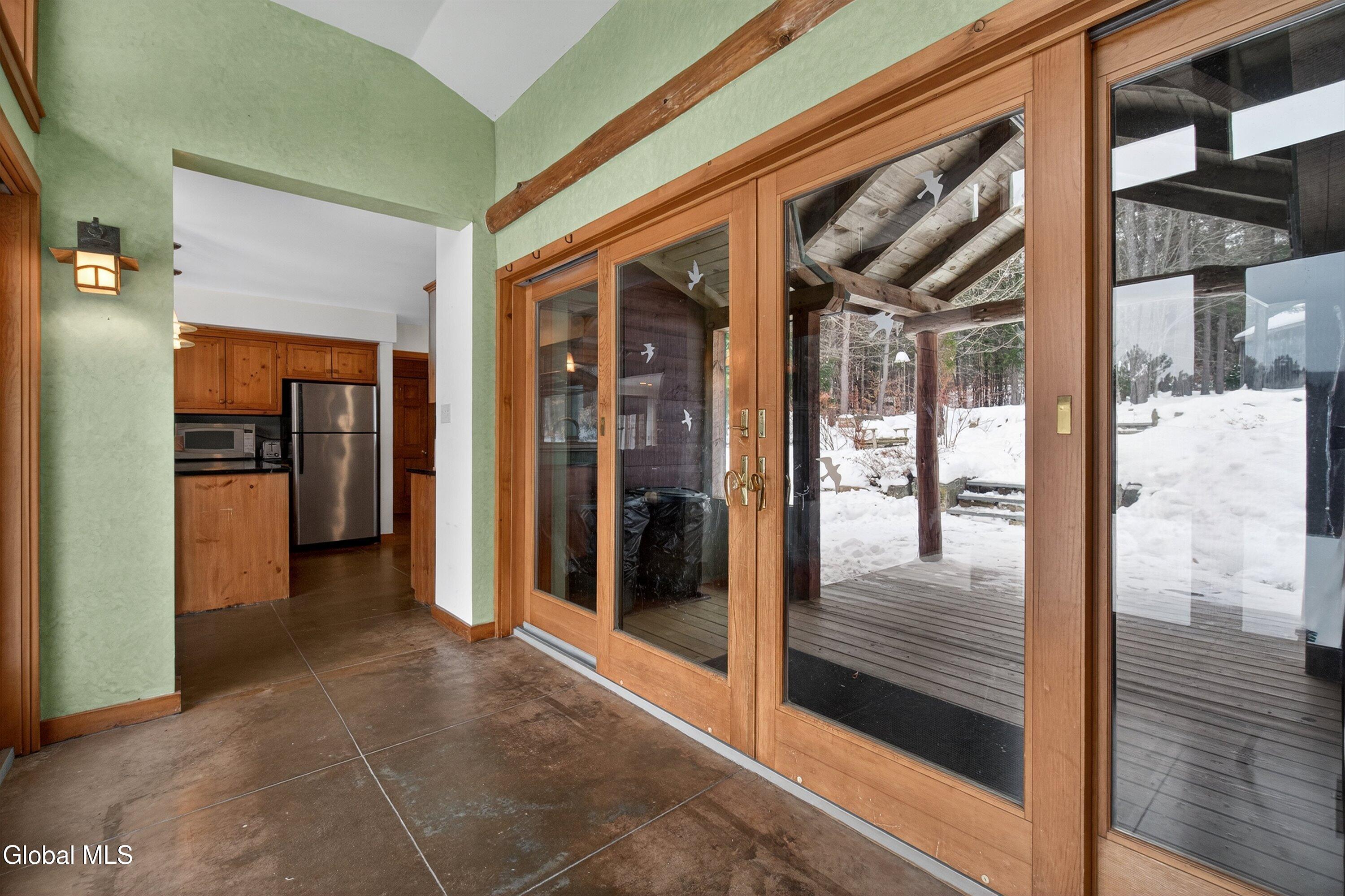 54 Darling Road Stony Creek, NY 12878 - Photo 7 of 76 039-DSC04362