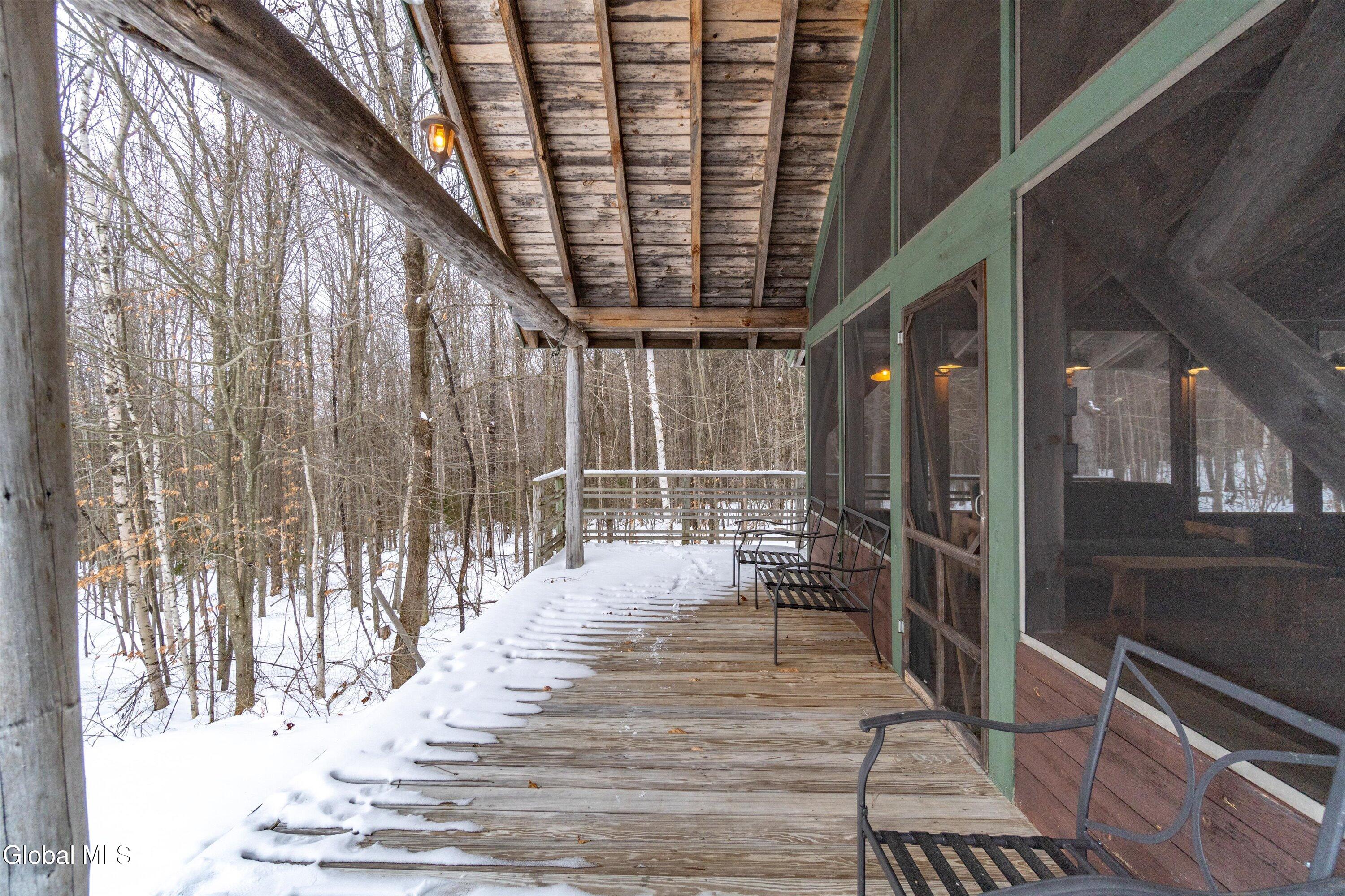 54 Darling Road Stony Creek, NY 12878 - Photo 74 of 76 012-54 Darling Rd-12