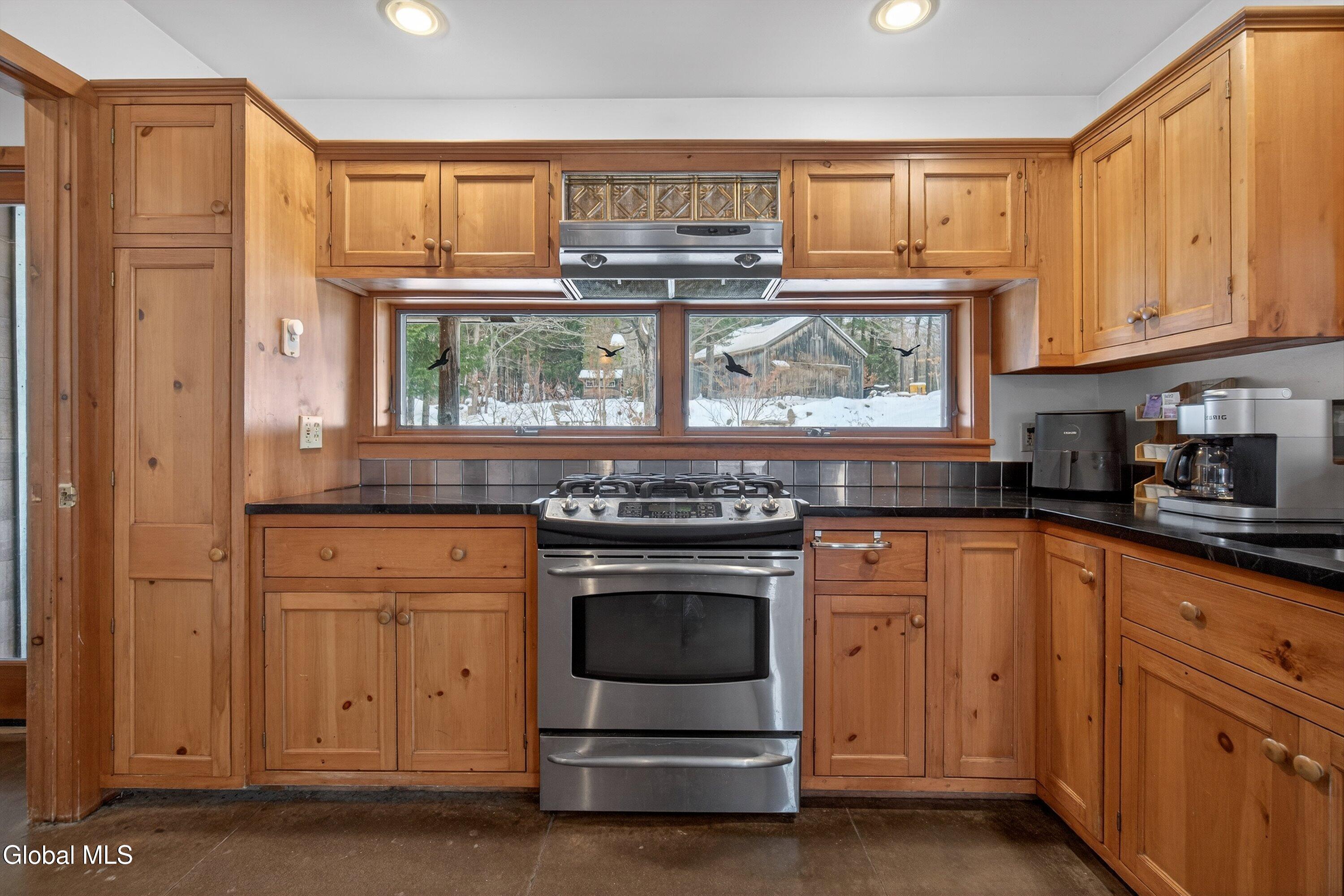 54 Darling Road Stony Creek, NY 12878 - Photo 9 of 76 041-DSC04367