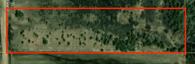 $22,500 | 9.9 South A S Forrest Side Road, Dafter, MI 49724