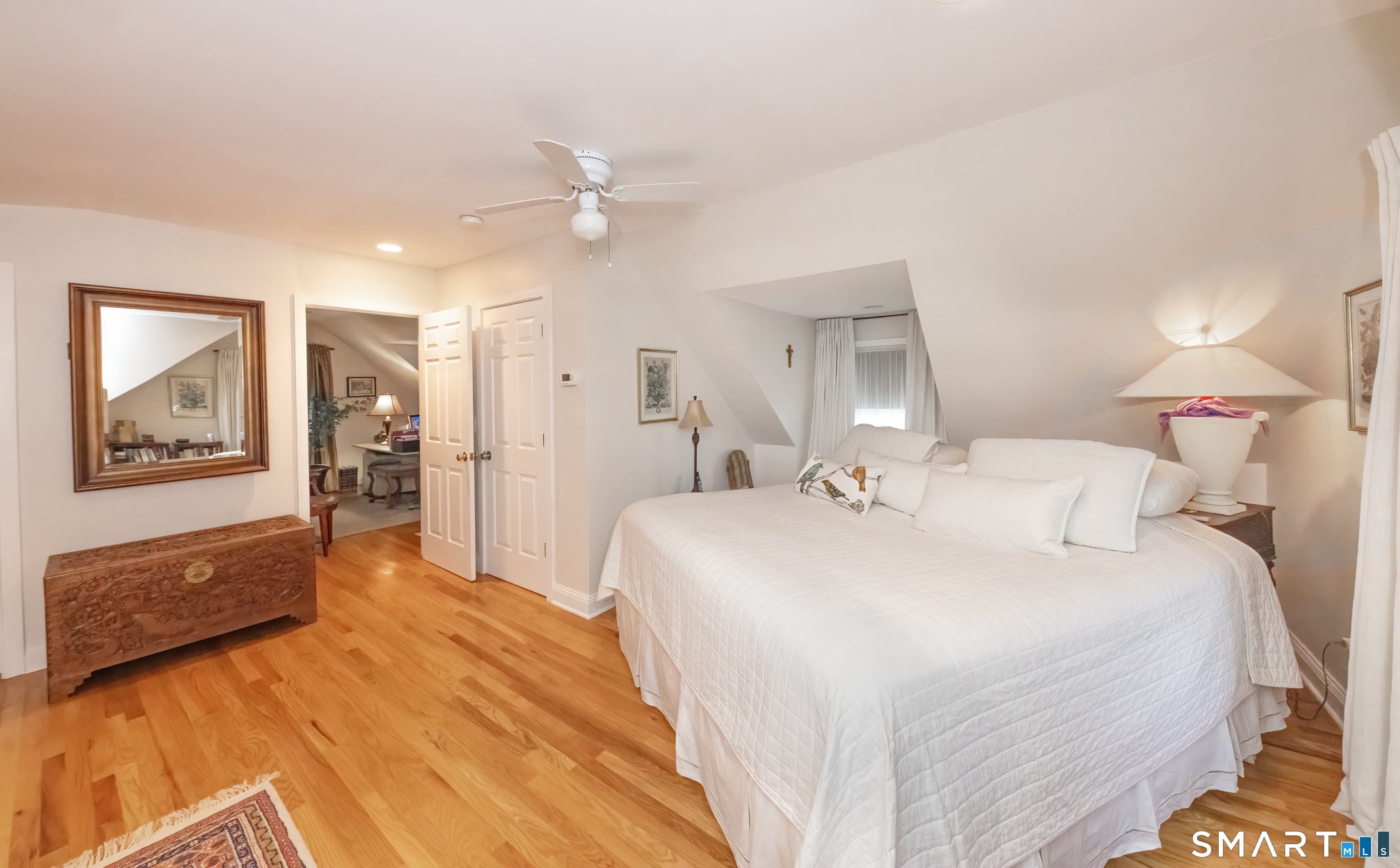 100 Pratt Road Clinton, CT 06413 - Photo 16 of 25