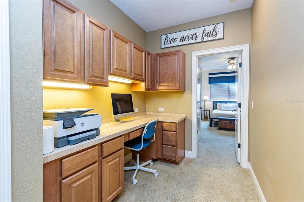 25846 Feather Ridge Lane Sorrento, FL 32776 - Photo 35 of 36