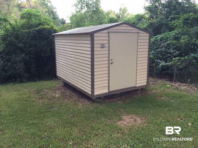 5002 Quimby Drive Mobile, AL 36619 - Photo 24 of 24