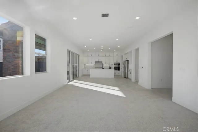 $6,995 | 452 Botanica, Rancho Mission Viejo, CA 92694