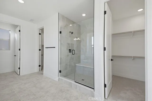 $6,995 | 452 Botanica, Rancho Mission Viejo, CA 92694