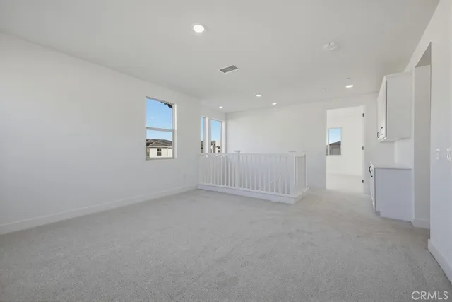 $6,995 | 452 Botanica, Rancho Mission Viejo, CA 92694