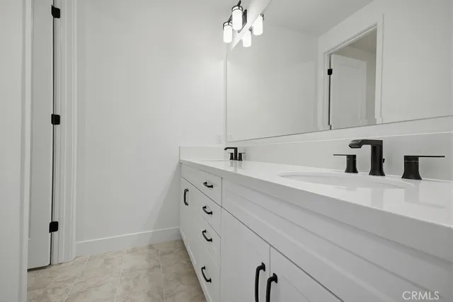 $6,995 | 452 Botanica, Rancho Mission Viejo, CA 92694