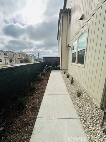 $6,995 | 452 Botanica, Rancho Mission Viejo, CA 92694