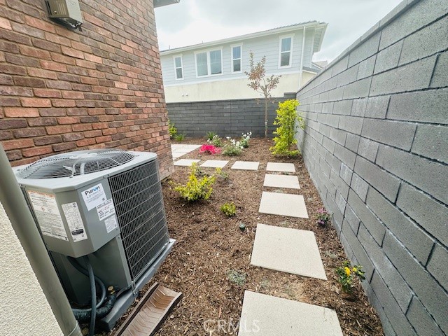 452 Botanica Rancho Mission Viejo, CA 92694 - Photo 41 of 53 a view of an outdoor kitchen