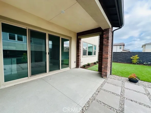 $6,995 | 452 Botanica, Rancho Mission Viejo, CA 92694