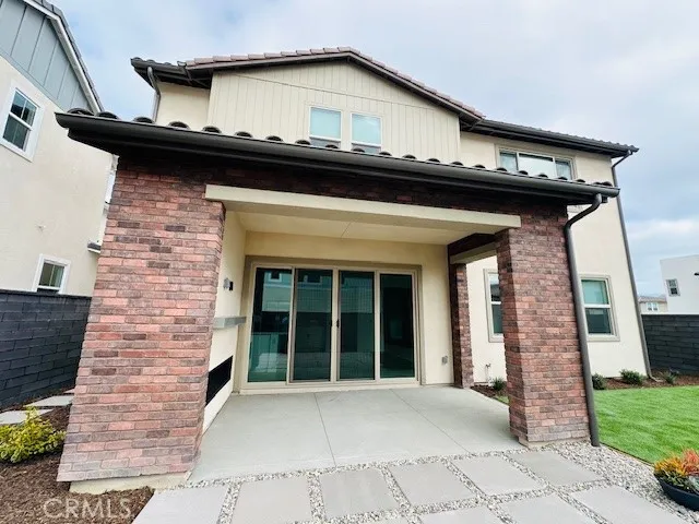 $6,995 | 452 Botanica, Rancho Mission Viejo, CA 92694